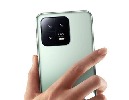 Возникли вопросы?